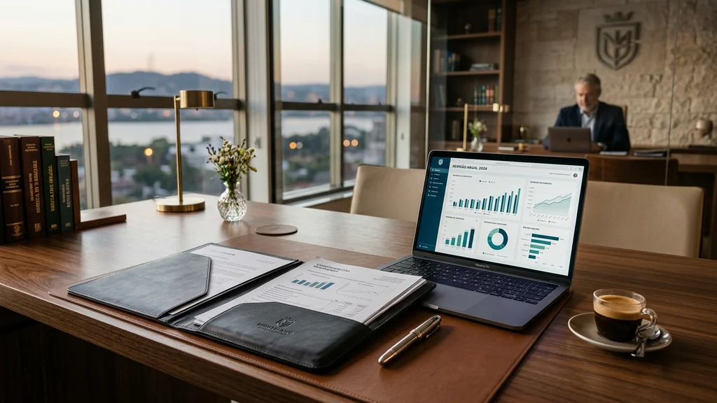Como Abrir Empresa em Alegrete RS