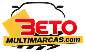 Beto Multimarcas