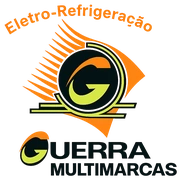 Guerra Multimarcas - Eletro-Refrigeração
