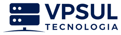 VPSUL Tecnologia