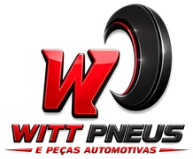 Witt Pneus e Peças Automotivas