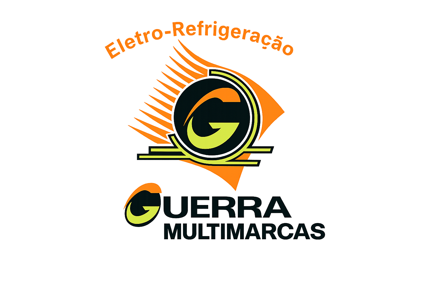 ChatGPT Image 11 de abr. de 2026, 15_49_57