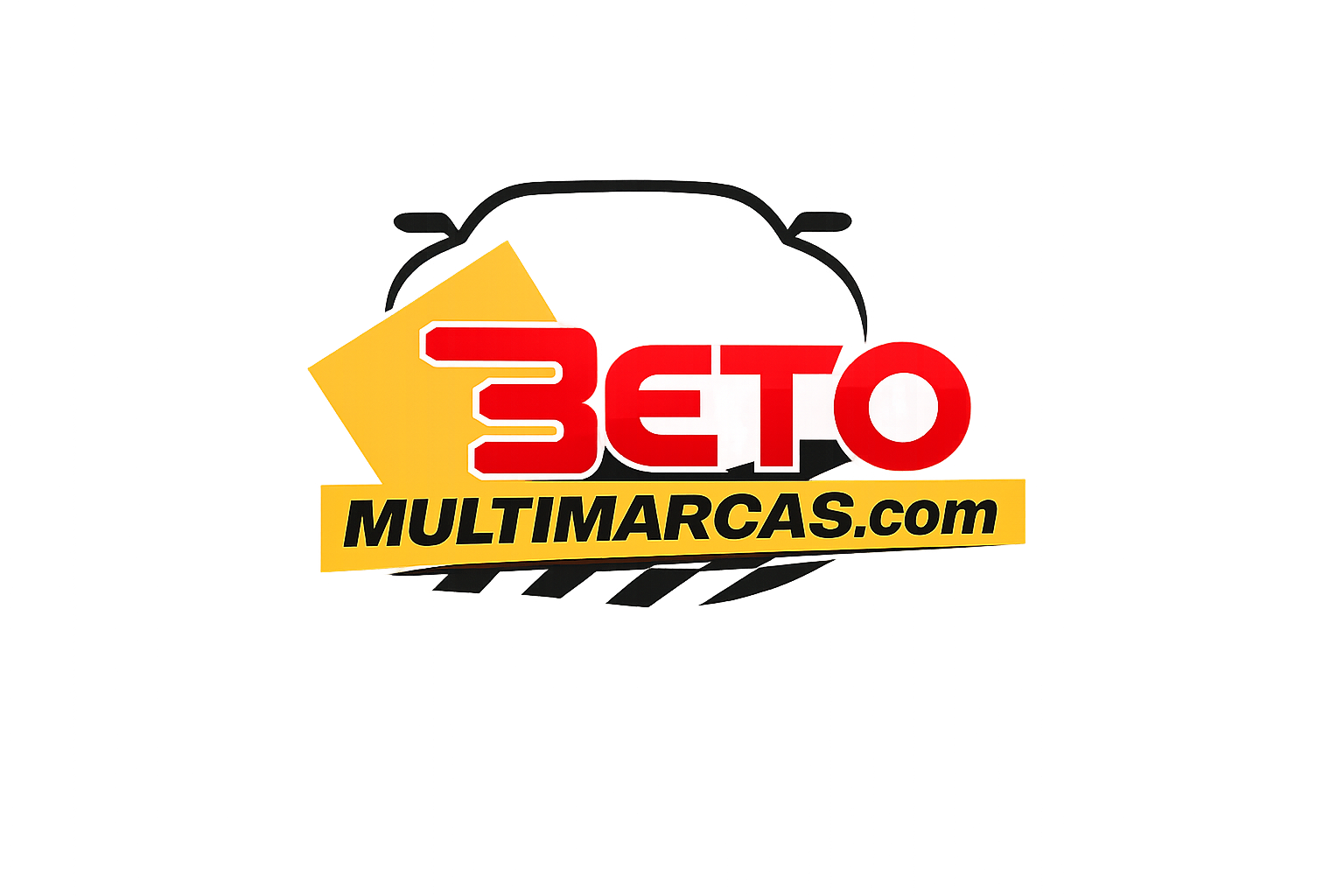 ChatGPT Image 11 de abr. de 2026, 15_53_36