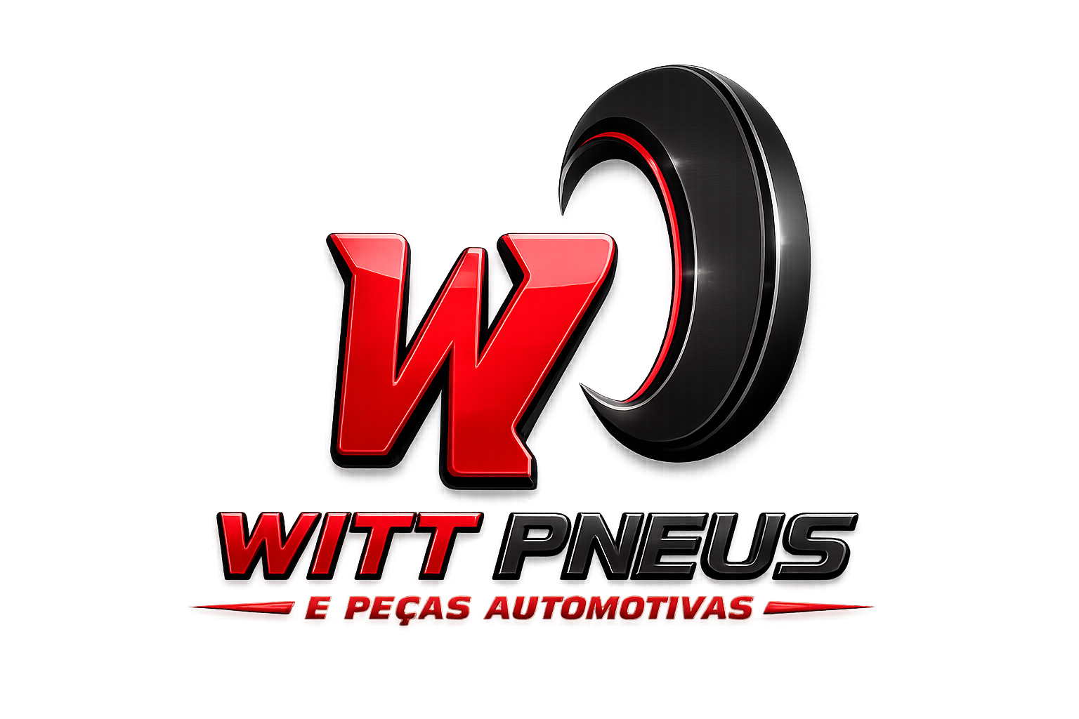 ChatGPT Image 11 de abr. de 2026, 15_59_24