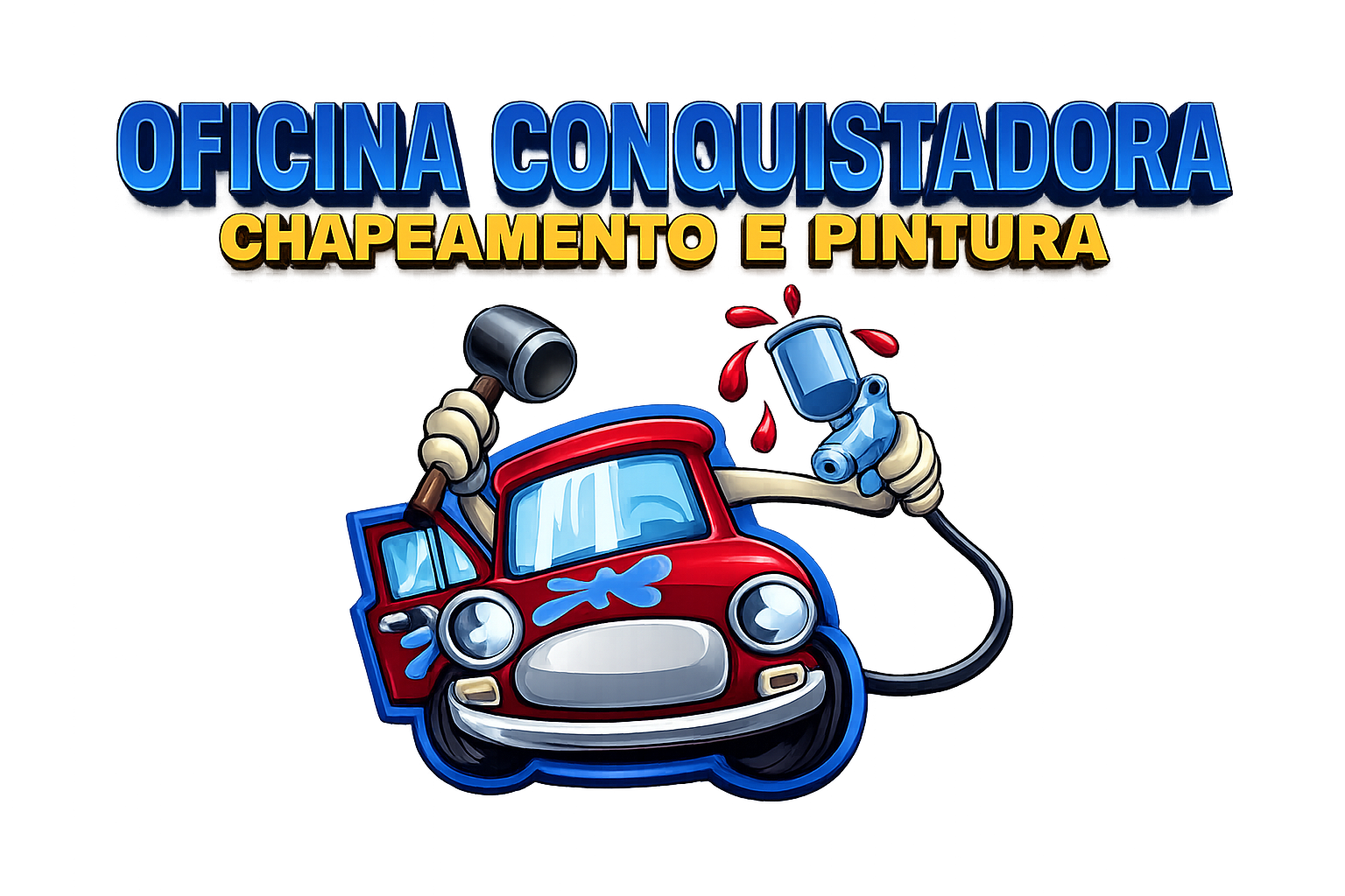 ChatGPT Image 11 de abr. de 2026, 16_08_09