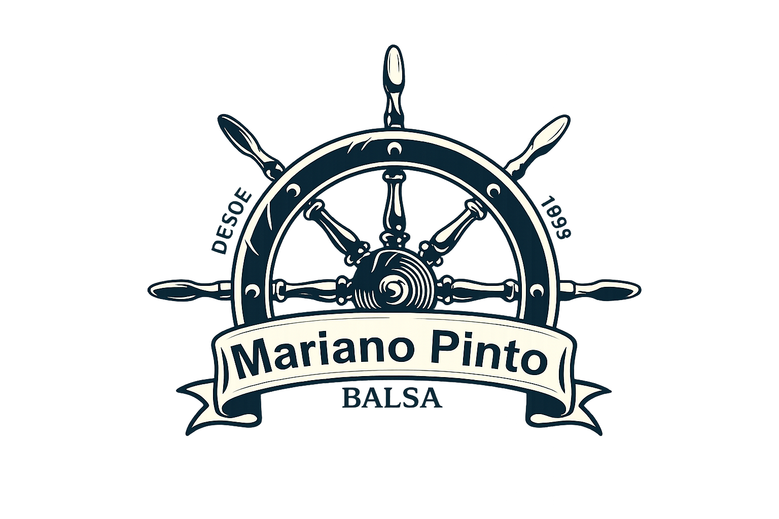 ChatGPT Image 11 de abr. de 2026, 16_12_46