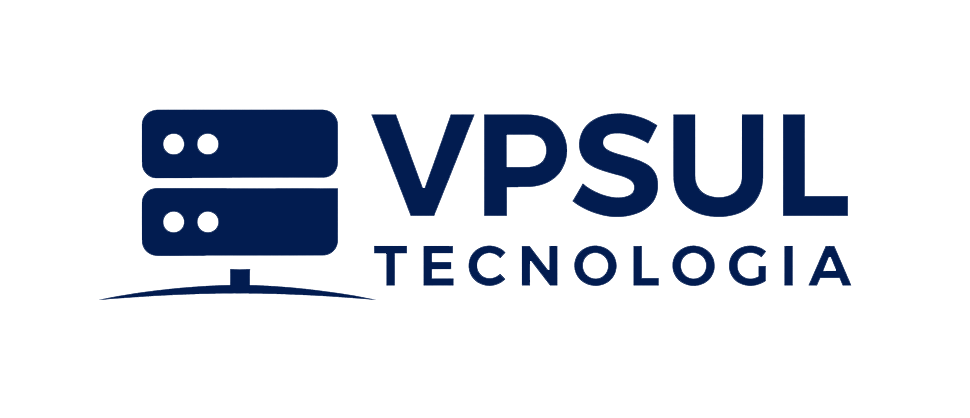 vpsul